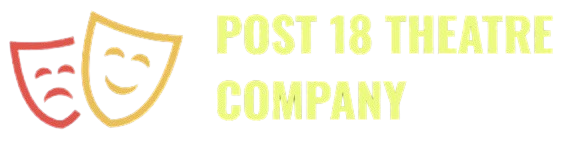 Blackpool Adult Theatre Company